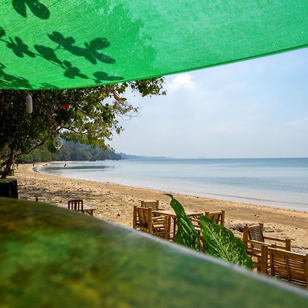 Piman Pu Koh Jum Exterior foto